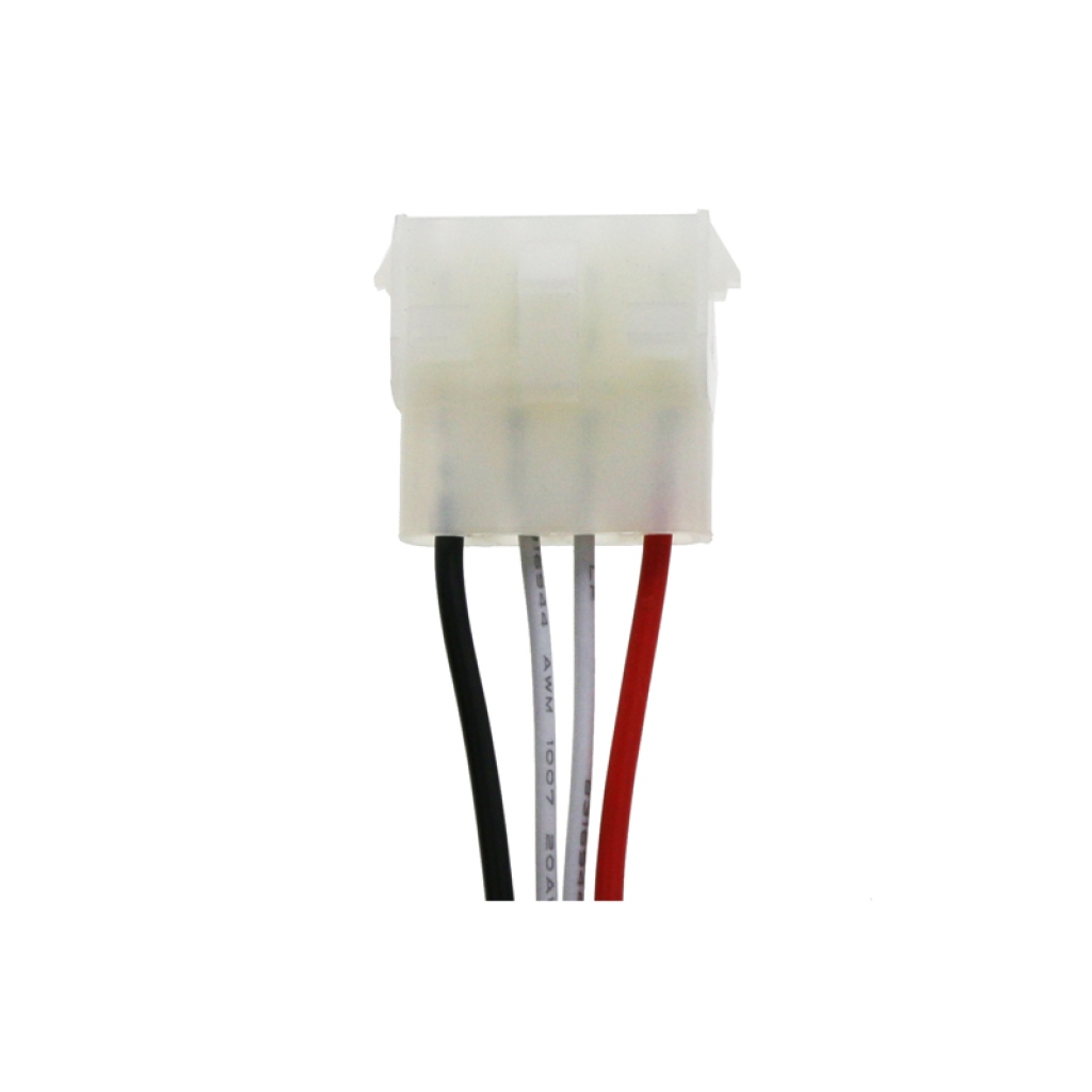 Viasys healthcare 6068