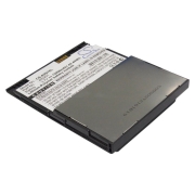 Battery compatibleWith Archos