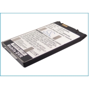 Battery compatibleWith Archos
