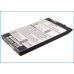 Battery compatible with Archos CS-AVS9SL