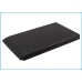 Battery compatible with Archos CS-AVS9SL
