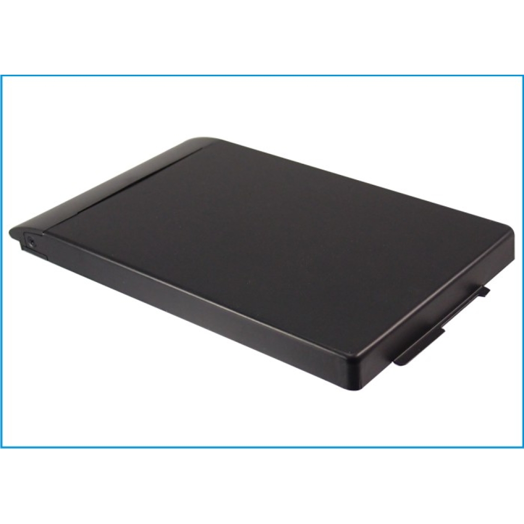 Battery compatible with Archos CS-AVS9SL