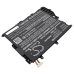 Asus Vivobook 14 X420FA-EB085T