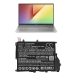 Asus F420UA