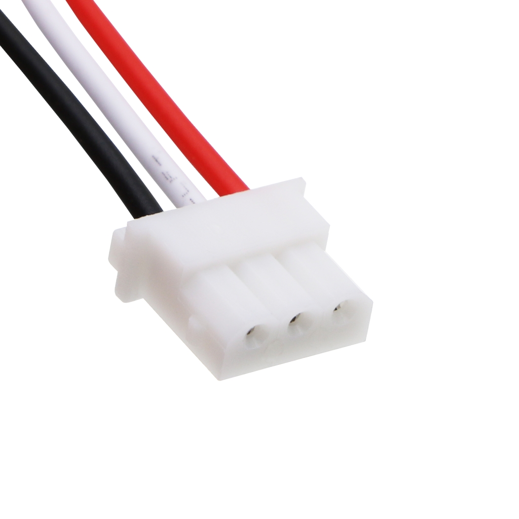 Akku Korvaa Ni3615T30P3S534416