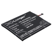 Battery compatibleWith 
