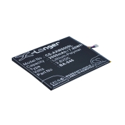 Battery compatibleWith 