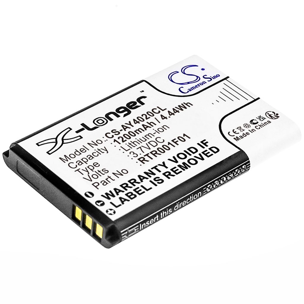 Agfeo DECT 60