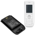 Yhteensopiva akun vaihto ASCOM 490933A,660497