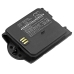 Yhteensopiva akun vaihto ASCOM 653081,653082,BKBNB 220 21/1