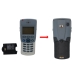 Yhteensopiva akun vaihto ASCOM 653081,653082,BKBNB 220 21/1
