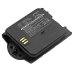 Ascom 9D24-FAADA