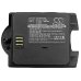Ascom 9D24-FAADA