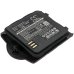 Ascom RAID2-AAAAA/1A1