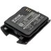 Ascom RAID2-AAAAA/1A1