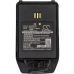 Langattoman puhelimen akku DeTewe DT413 (CS-AYD810CL)