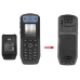 Langattoman puhelimen akku DeTewe DT413 (CS-AYD810CL)