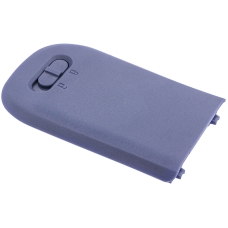 Yhteensopiva akun vaihto ASCOM 0480468,0486515,3BN78404AA,5530000102,660190...