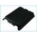 Yhteensopiva akun vaihto Tenovis 4.998.020.274