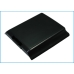 Yhteensopiva akun vaihto Tenovis 4.998.020.274