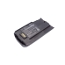 Langattoman puhelimen akku Avaya TransTalk MDW9040A