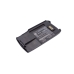 Langattoman puhelimen akku Avaya TransTalk MDW9040A