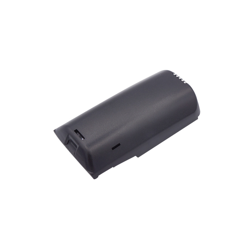 Langattoman puhelimen akku Avaya TransTalk MDW9040A