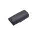 Langattoman puhelimen akku Avaya TransTalk MDW9040A