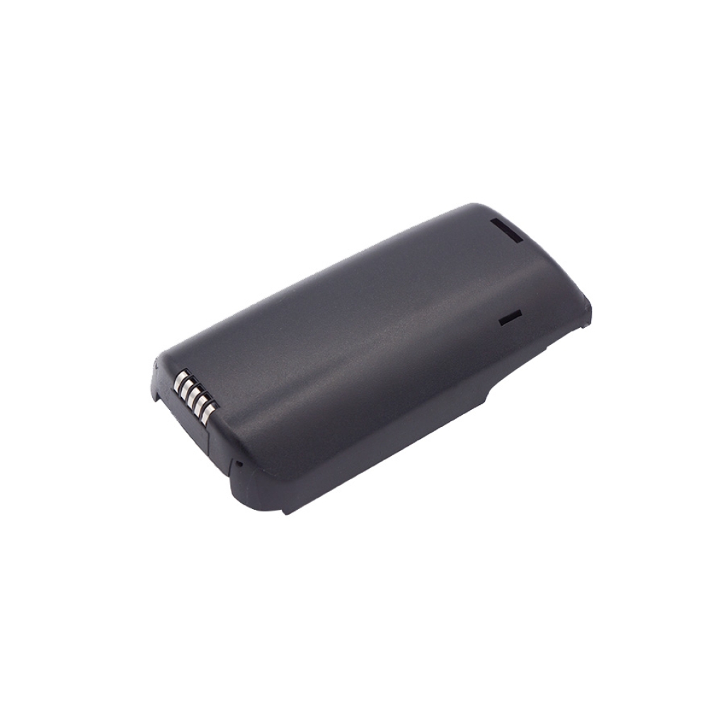 Langattoman puhelimen akku Avaya TransTalk MDW9040A