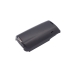 Langattoman puhelimen akku Avaya TransTalk MDW9040A