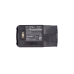 Langattoman puhelimen akku Avaya TransTalk MDW9040A