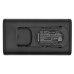 Electrolux EFP91824GY