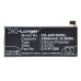 Akku yhteensopiva Asus CS-AZF300SL
