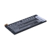 Akku yhteensopiva Asus CS-AZF300SL