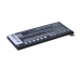 Akku yhteensopiva Asus CS-AZF300SL