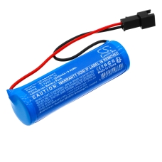 Yhteensopiva akun vaihto  BT4SKUSL-30