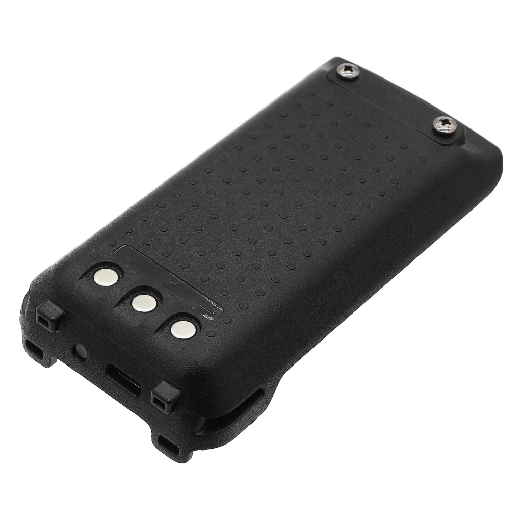 Kaksisuuntaisen radion akku Tytera TH-UV88 (CS-BAF130TW)