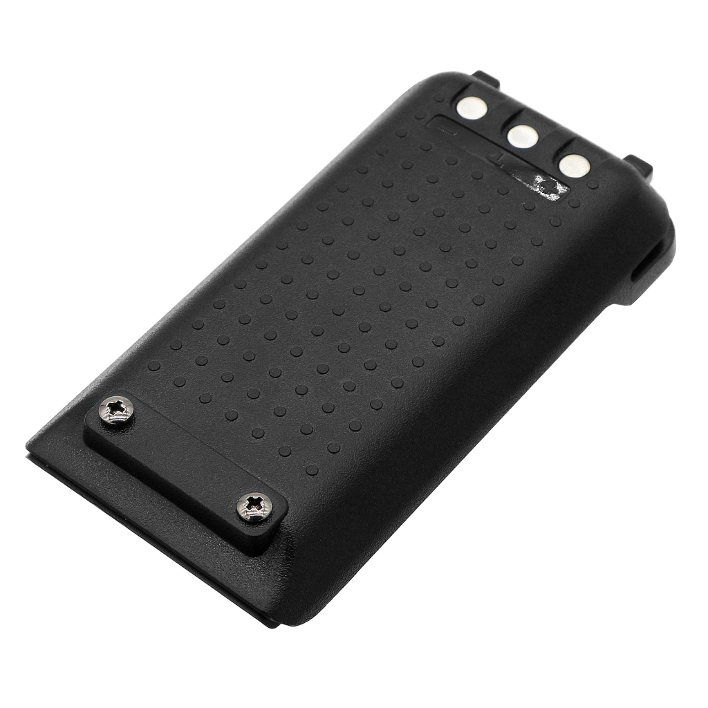 Kaksisuuntaisen radion akku Retevis CS-BAF130TW