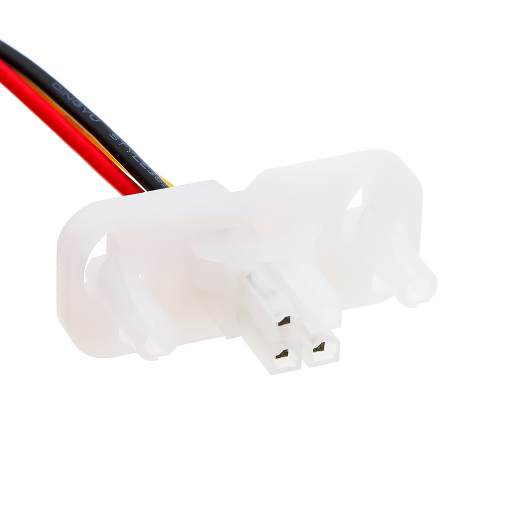 Lääketieteellinen akku Baxter healthcare Fenwal Autoseal 4R4370 (CS-BAF437MD)