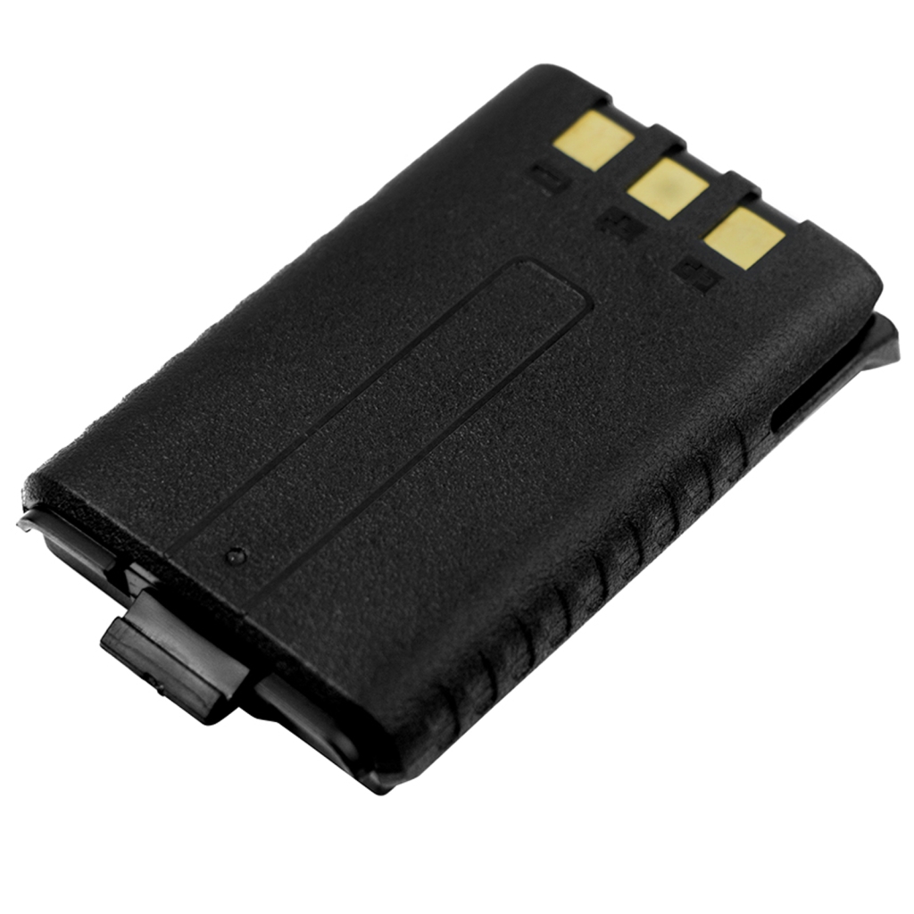 Kaksisuuntaisen radion akku Baofeng UV-5E