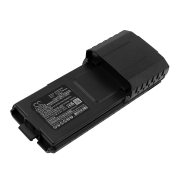 Kaksisuuntaisen radion akku Baofeng UV-5E