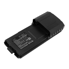 Yhteensopiva akun vaihto Baofeng BL-5,BL-5L
