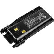 Battery compatibleWith 