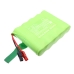 Lääketieteellinen akku Baxter healthcare Tube Sealer 2380 (CS-BAS238MD)