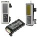 Baxter healthcare AS40 Infusion Pump