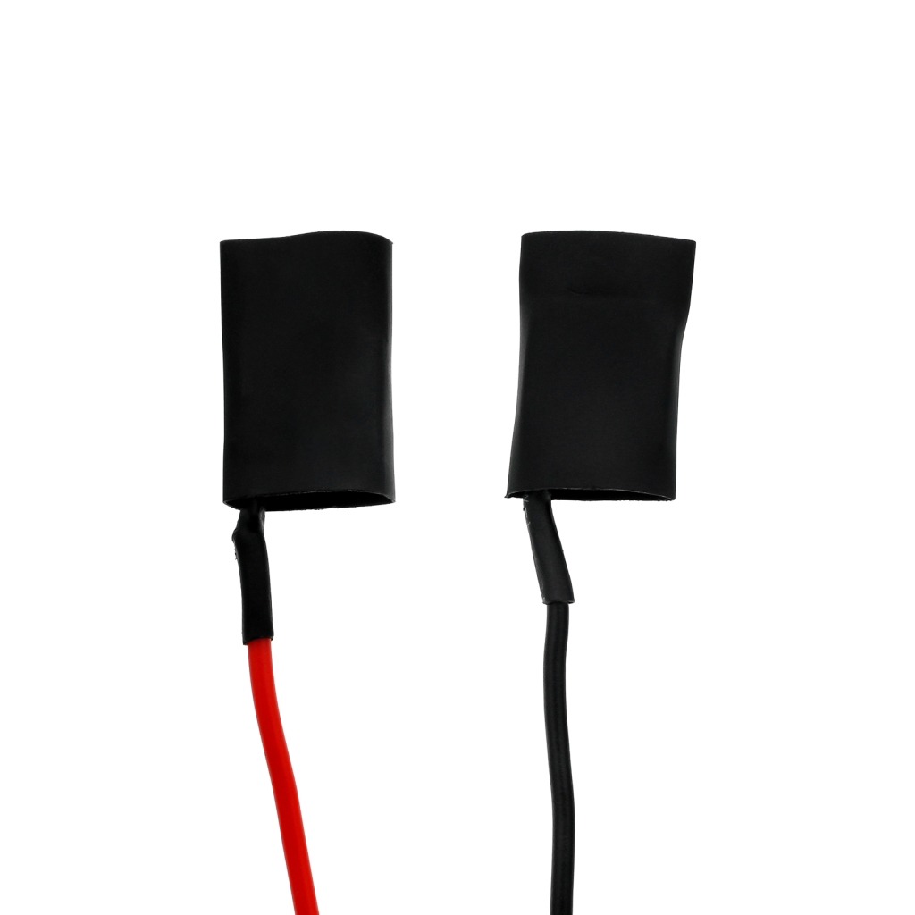 Imurin akku Bosch CS-BBH220VX