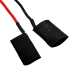 Imurin akku Bosch CS-BBH220VX