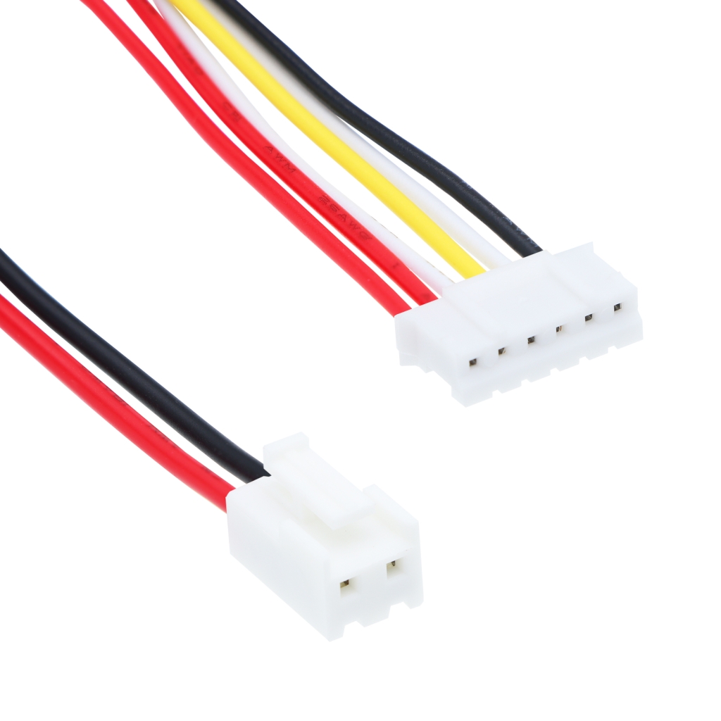Akku –lle BOSCH 11038978