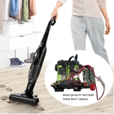 Yhteensopiva akun vaihto BOSCH 908BPV180