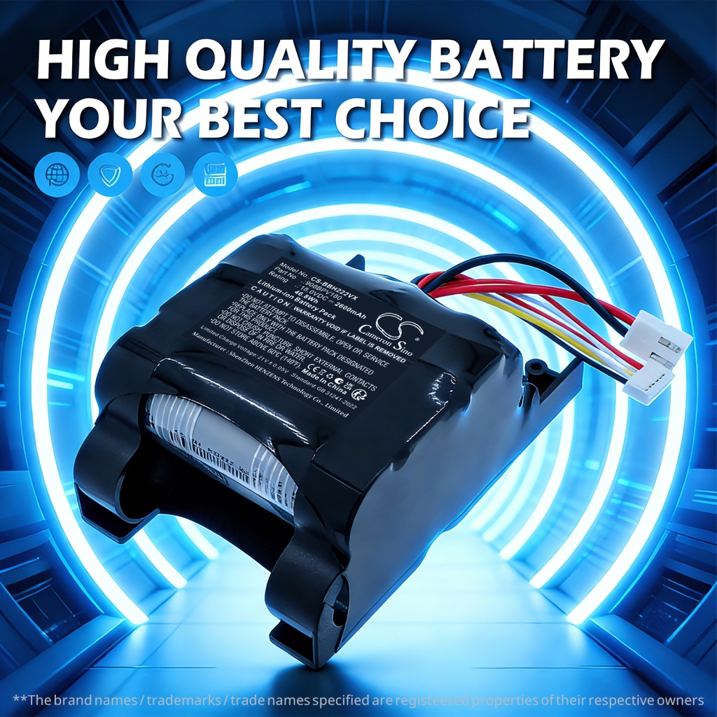 Akku –lle BOSCH 11038976